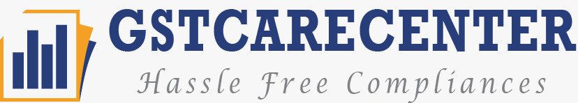 GST Care Centre